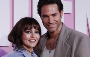 "El amor de mi vida se fue": La verdad sobre el video donde Sebastián Rulli anuncia la muerte de Angelique Boyer