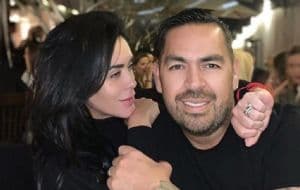 "Me han traicionado y mentido": Marichelo reacciona al nuevo escándalo de Jorge D'Alessio con FUERTE VIDEO