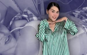 "Mi cuerpo está cansado de las cirugías": Gomita manda MENSAJE tras casi perder la vida