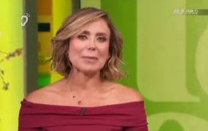 "Recibía cuidados paliativos": conductoras de Cuéntamelo, ya! interrumpen el programa para informar una muerte en vivo