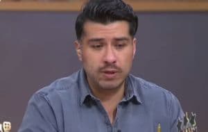 "Una enfermedad terrorífica": Conductores de Ventaneando informan una muerte en pleno programa en vivo