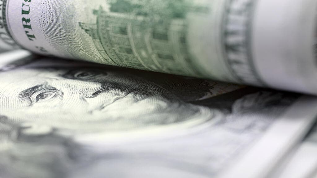 Radiografía de una deuda: ¿por qué América Latina recurre al FMI?