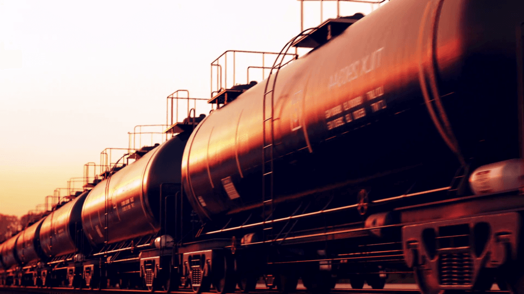 Red ferroviaria: gobierno acelera obras hacia Querétaro, Pachuca y Nuevo Laredo
