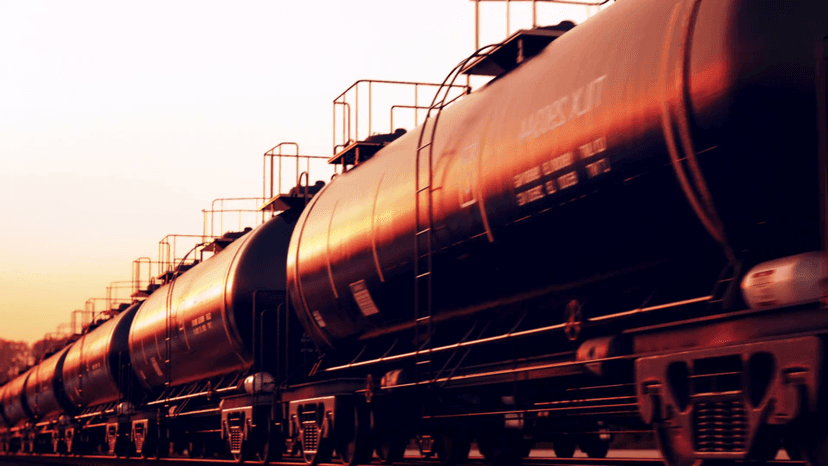 Red ferroviaria: gobierno acelera obras hacia Querétaro, Pachuca y Nuevo Laredo