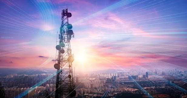 Redes inteligentes de uso industrial abren paso a nueva licitación en México