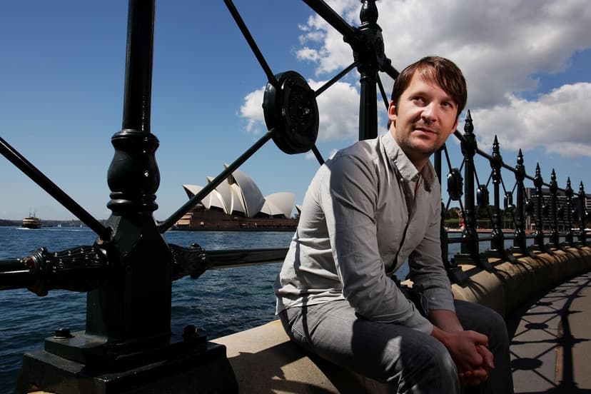 Redzepi renuncia a Noma, el restaurante que redefinió la gastronomía mundial vive su peor crisis