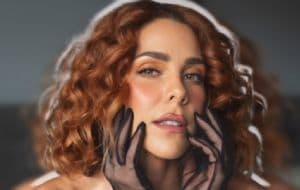 Regina Murguía anuncia que terminó su tratamiento contra el cáncer de colon