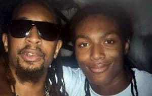 Reportan la desaparición del hijo del rapero Lil Jon, piden que oren para que “regrese a casa sano y salvo”