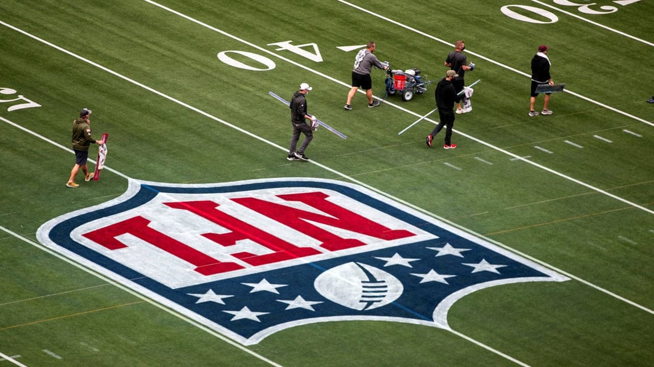 ¿Resaca tras el Super Bowl? Encuesta revela que un número récord de empleados en EU no irá a trabajar el lunes