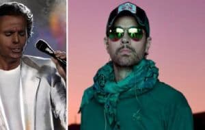 Revelan por qué Enrique Iglesias está en contra de su papá, Julio Iglesias, quien fue acusado de acoso