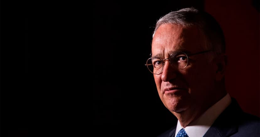 “Ricardo Salinas Pliego” se menciona 26 veces en el caso Epstein, reporta La Opinión