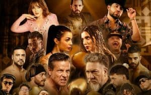 Ring Royale 2026: ¿cuándo, dónde y cómo ver GRATIS las peleas de Alfredo Adame, Carlos Trejo, Karely Ruiz y más?