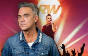 Robbie Williams en México: ¿Cuándo y dónde se presentará en CDMX? | FECHAS de preventa y venta general