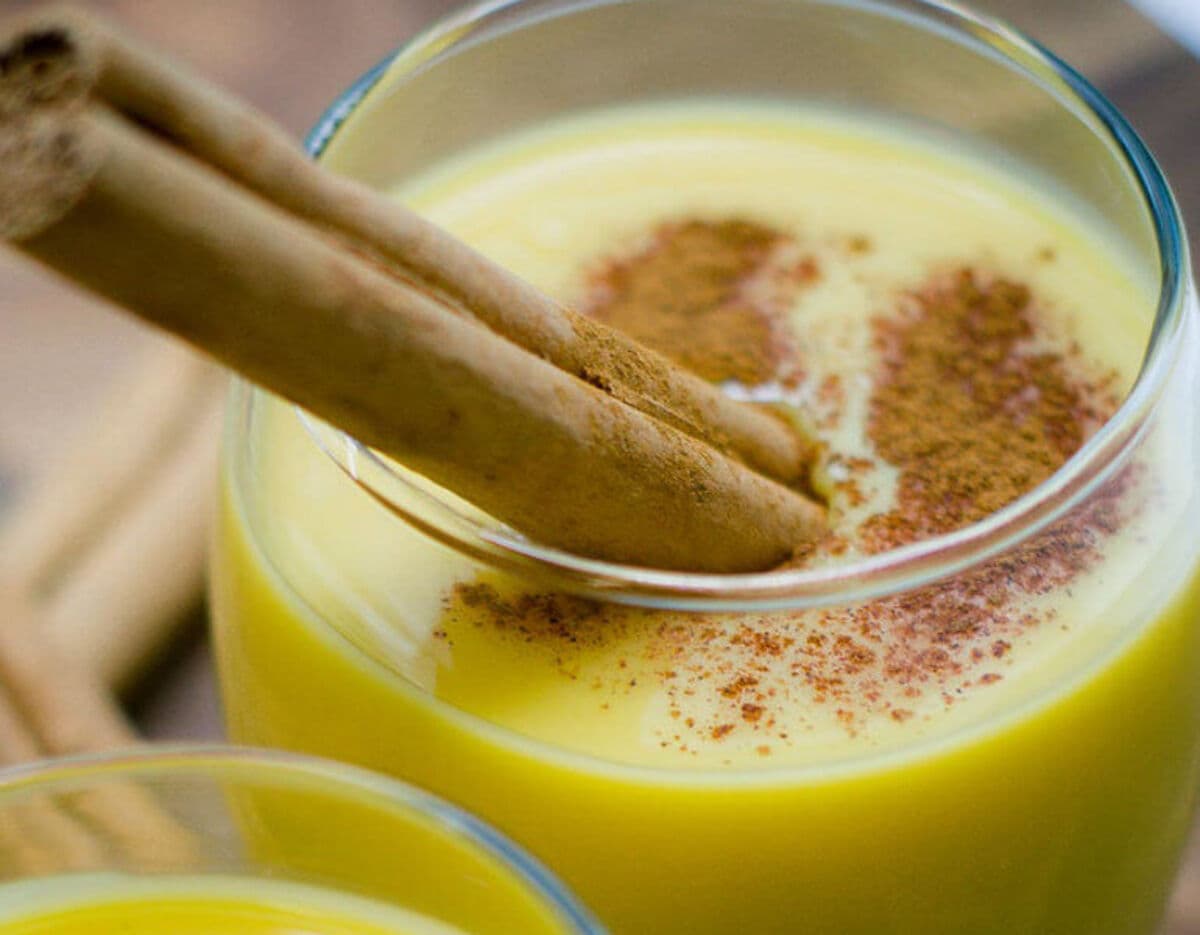 Rompope poblano: origen e historia de la bebida conventual