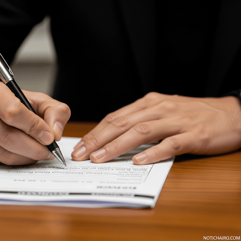 Al ser anónimas, denuncias contra extorsión subieron: Canaco