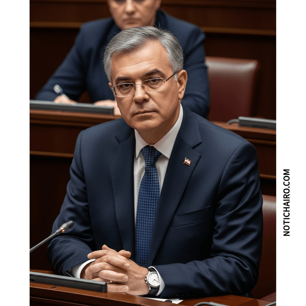 Baja de 25% en presupuesto al INE y partidos; adiós a senadores pluris