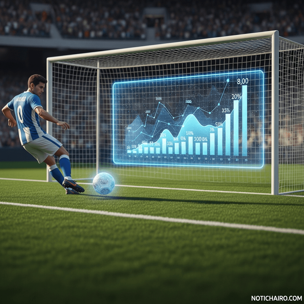 Con el torneo buscan aumentar pagos digitales