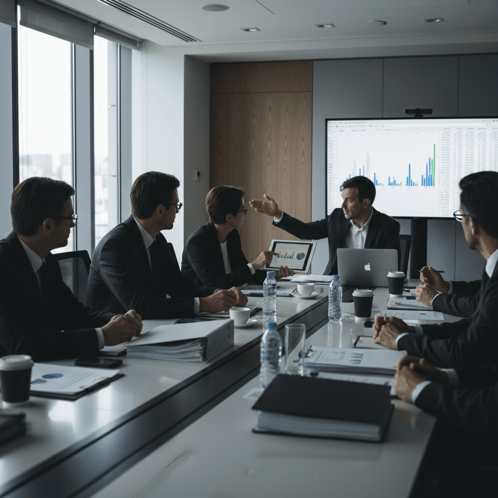 Detecta IECM opacidad y trato desigual de las alcaldías a las Copaco