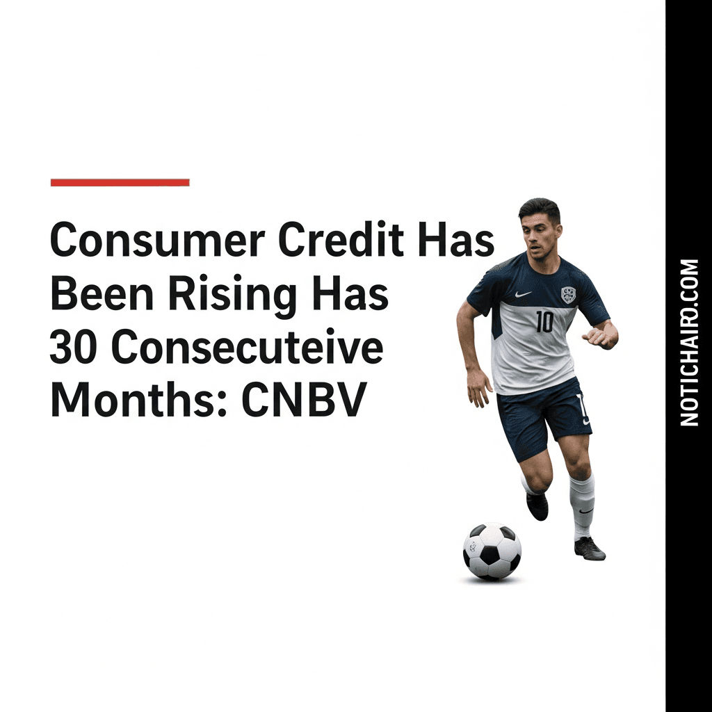 El crédito al consumo lleva 30 meses seguidos al alza: CNBV