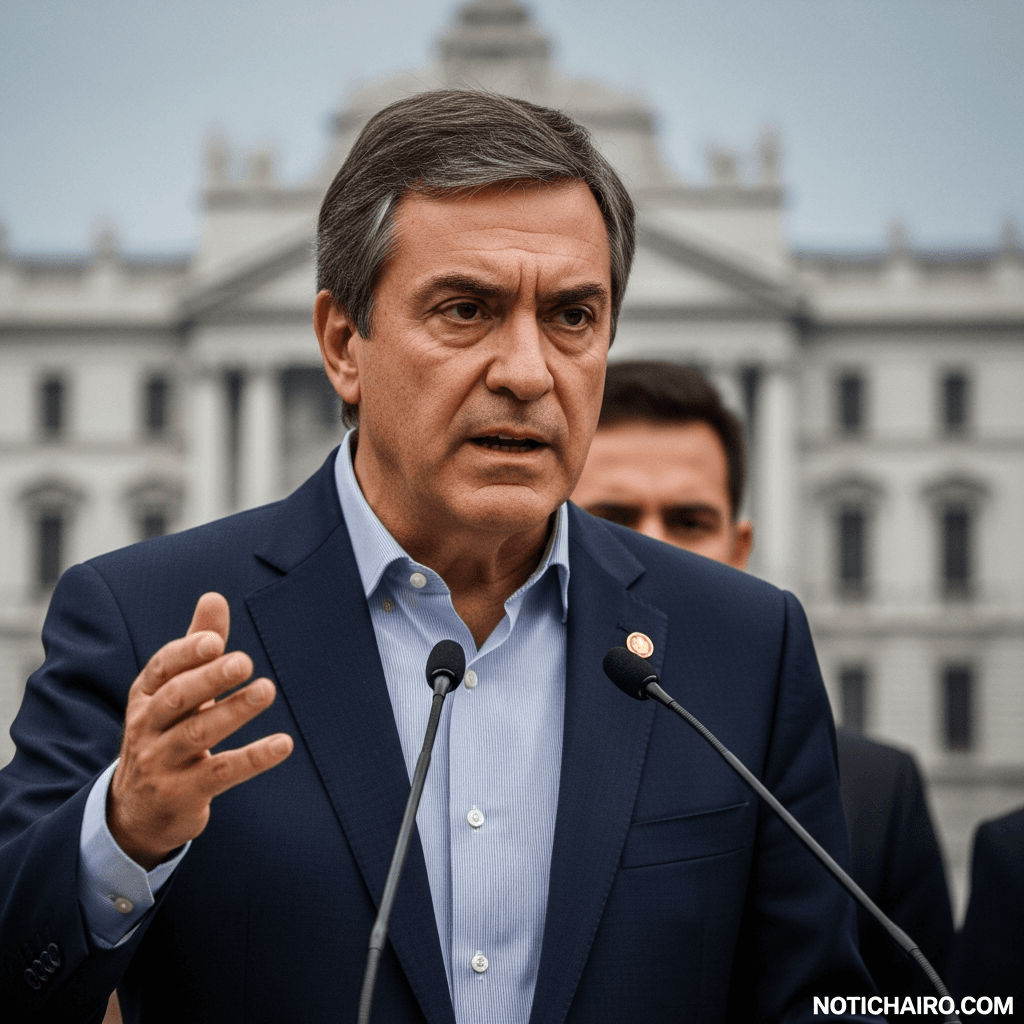 Encabeza el Partido del Trabajo multas por reportar mal al INE