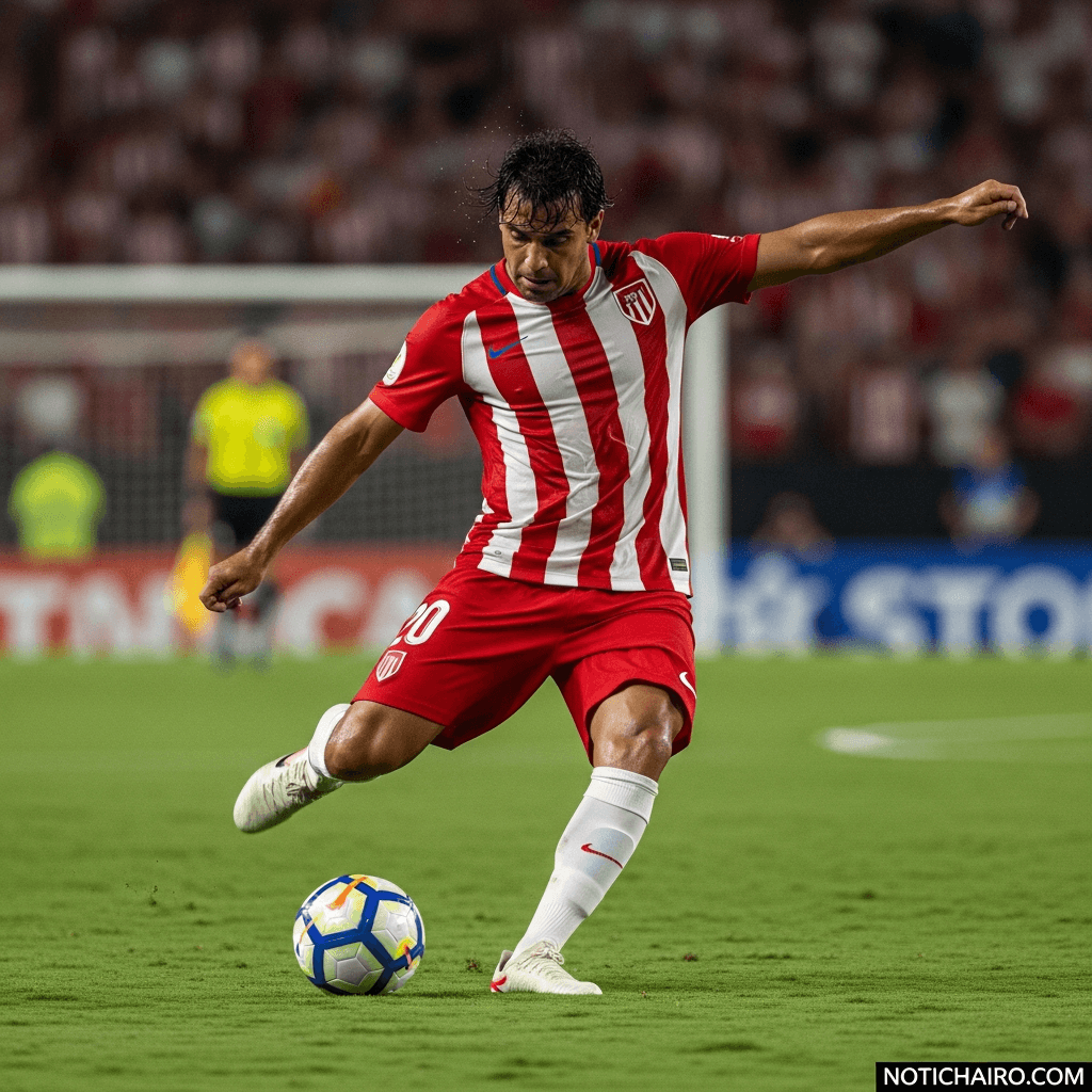 Ernesto Márquez/III: Tumbando caña