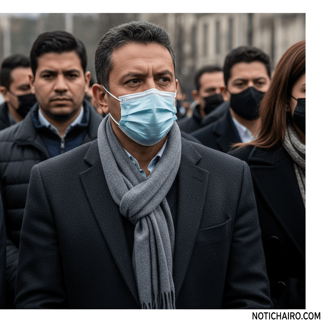 Exigen abrir fosas comunes en tres estados para buscar a desaparecidos