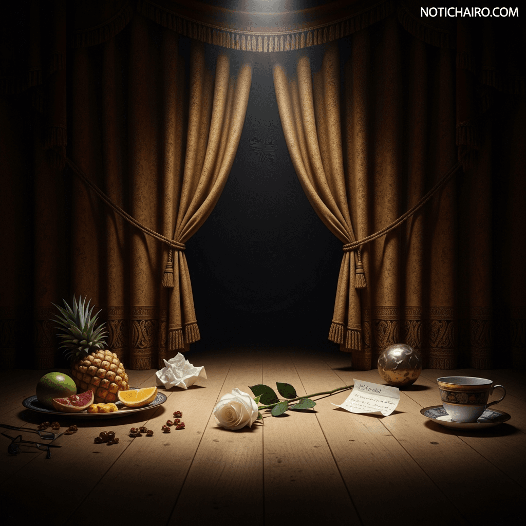 Exigencias “desagradables” de las estrellas de Bollywood