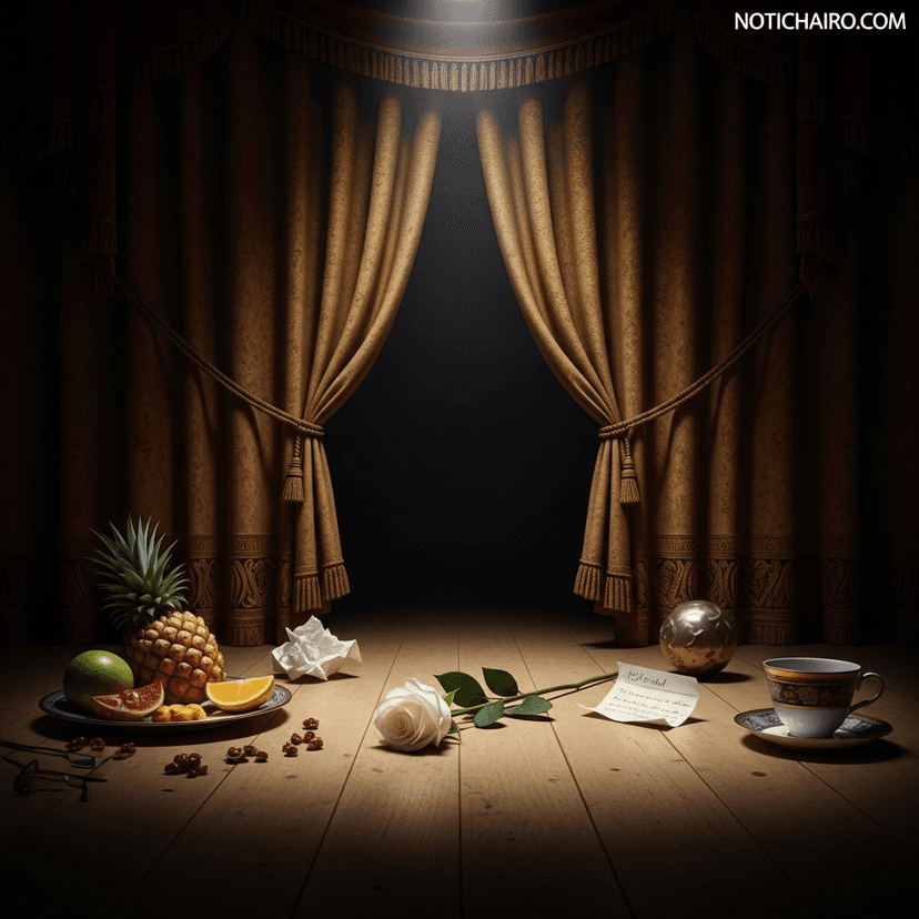 Exigencias “desagradables” de las estrellas de Bollywood