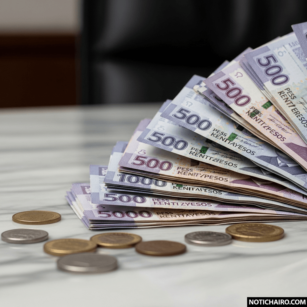 Fundación de Sahagún erogó 17 mdp menos que los donativos recibidos