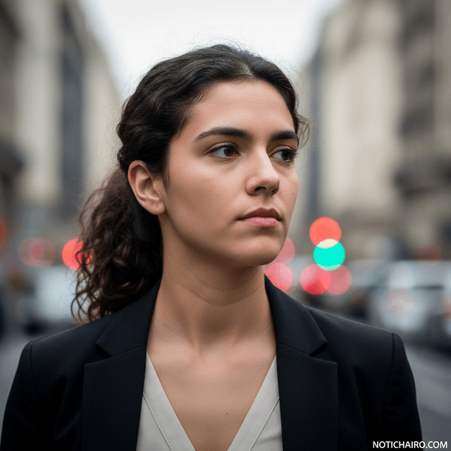 Gabriela Rodríguez: Perfil demográfico de las juventudes