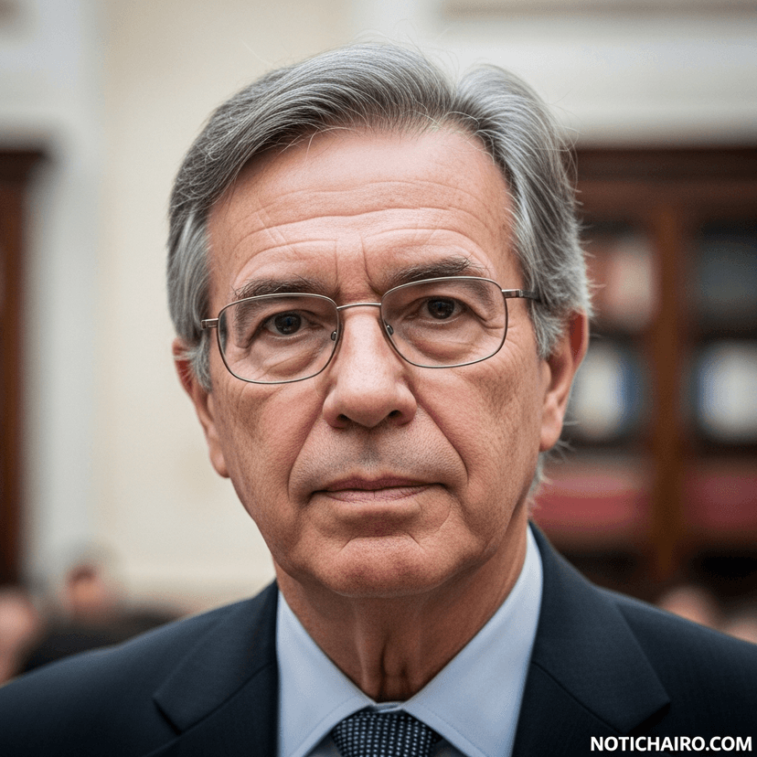 Hugo Aboites*: Situam, un renovado actor universitario