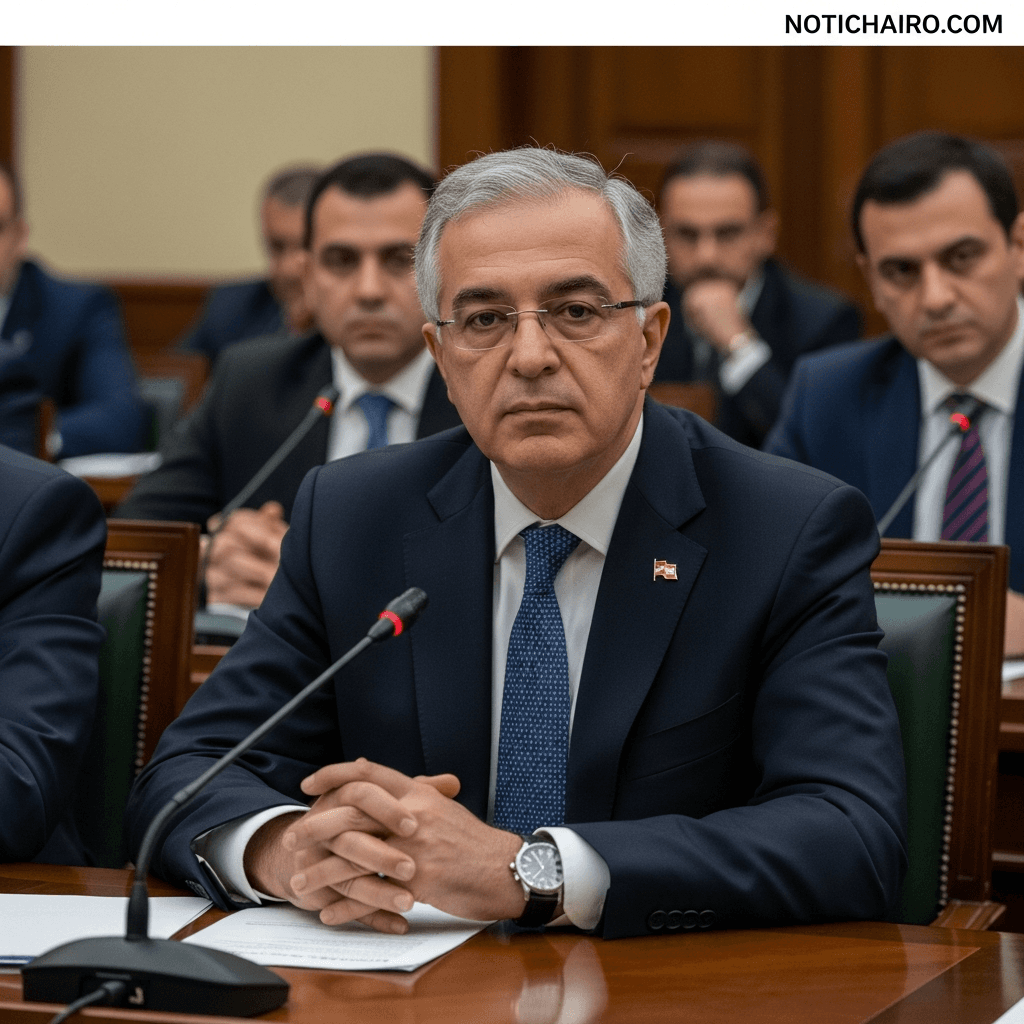 Índice de analfabetismo, en su nivel más bajo, destaca la SEP