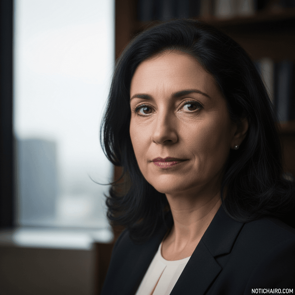 No tenemos nada que esconder: fiscal Godoy