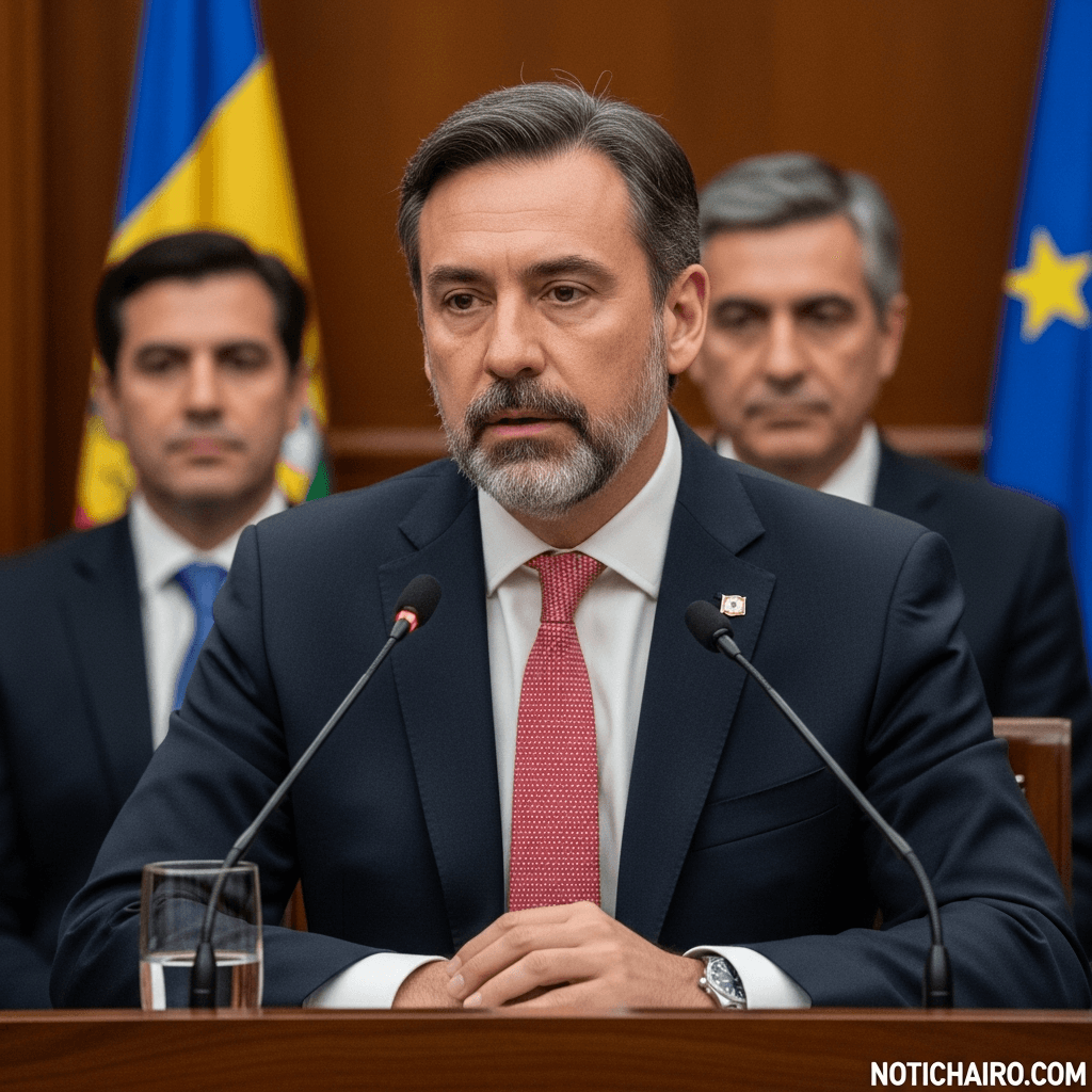 Observaciones por 58 mil mdp en revisión de la cuenta pública 2024