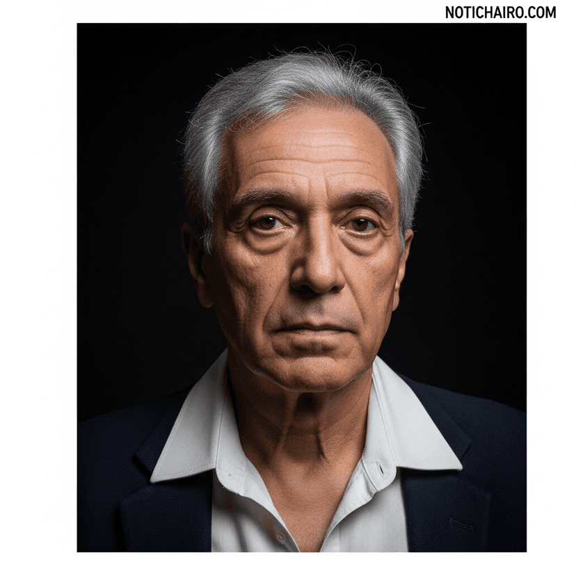 Presentará la Cineteca Chapultepec el ciclo de cine Estéticas Revueltas