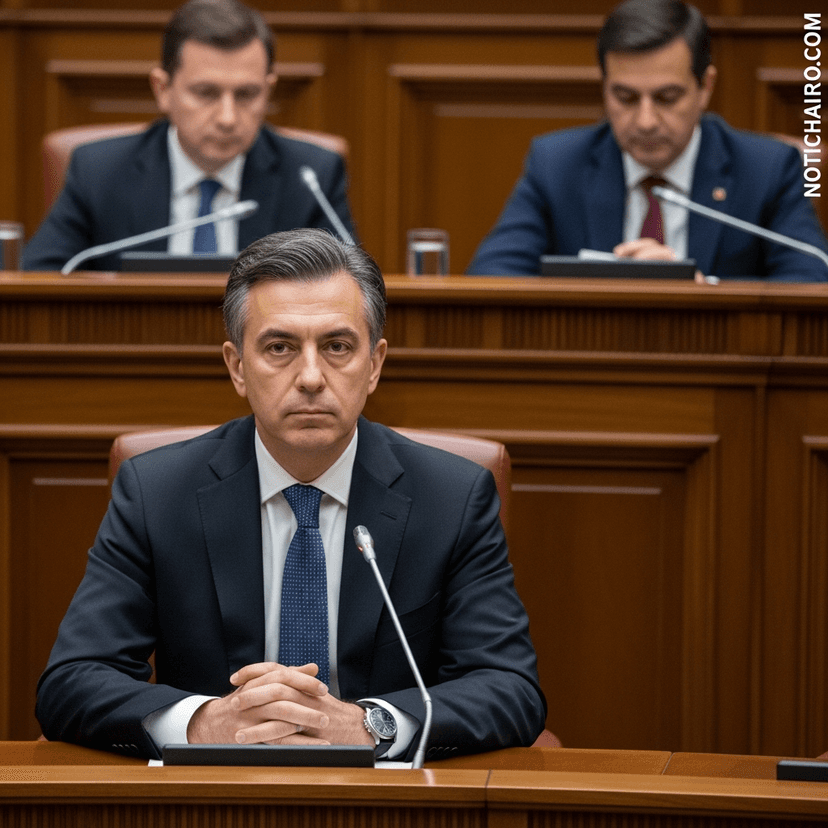 Rebaja INE multas a partidos pese a anomalías documentadas de 2024