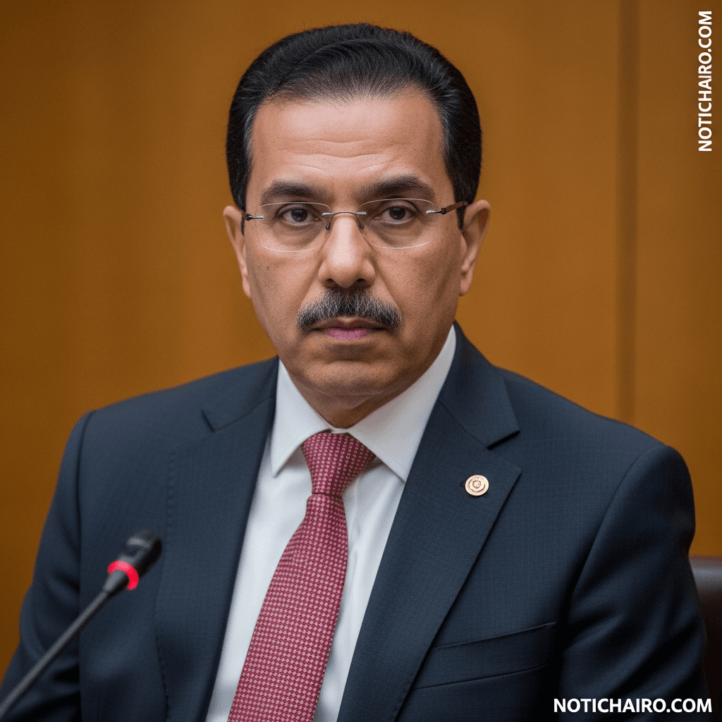 Renuncia a la UAEM directora de la Facultad de Nutrición