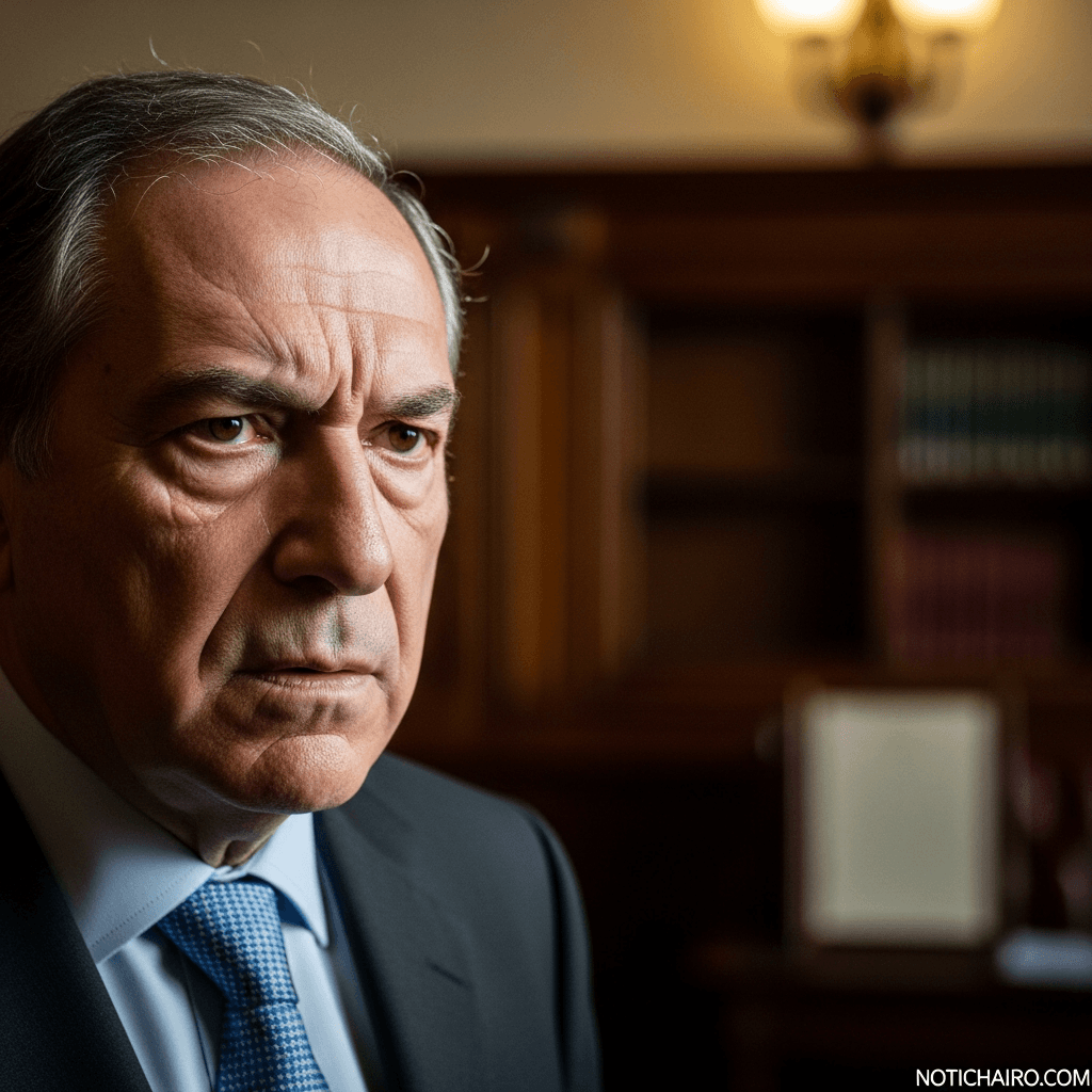 Ricardo Guzmán Wolffer: Reforma en retroceso