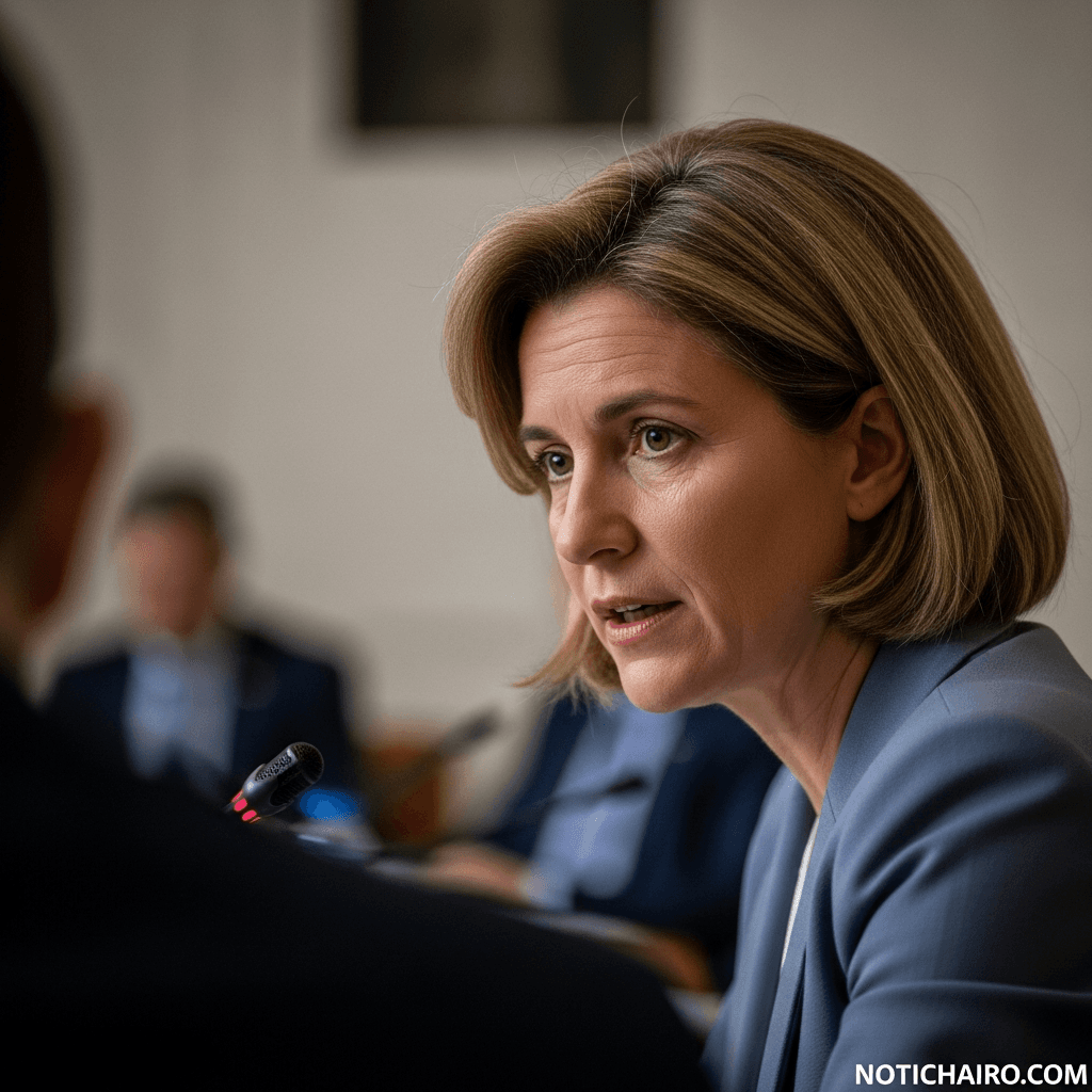 Sheinbaum insiste en una solución pacífica