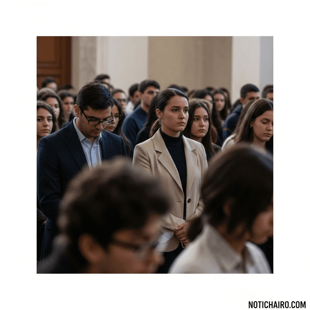 Vitam mortem lleva a escena una reflexión sobre afrontar los cambios sin miedo