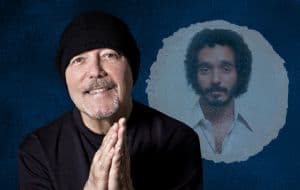 Ruben Blades despide a Willie Colón con emotivo mensaje, ¿por qué se pelearon tras el disco SIEMBRA?