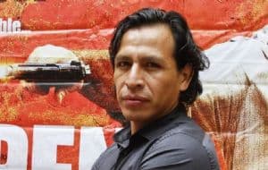 Salen a la luz nuevos detalles de la muerte del actor, Gerardo Taracena; así fueron sus últimos momentos con vida