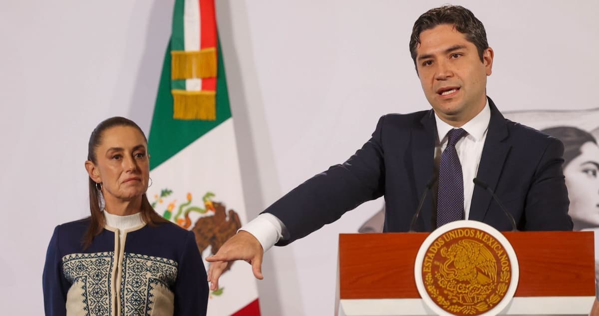 Salinas Pliego tiene 5 días para pagar 51 mil millones si quiere 39% de descuento