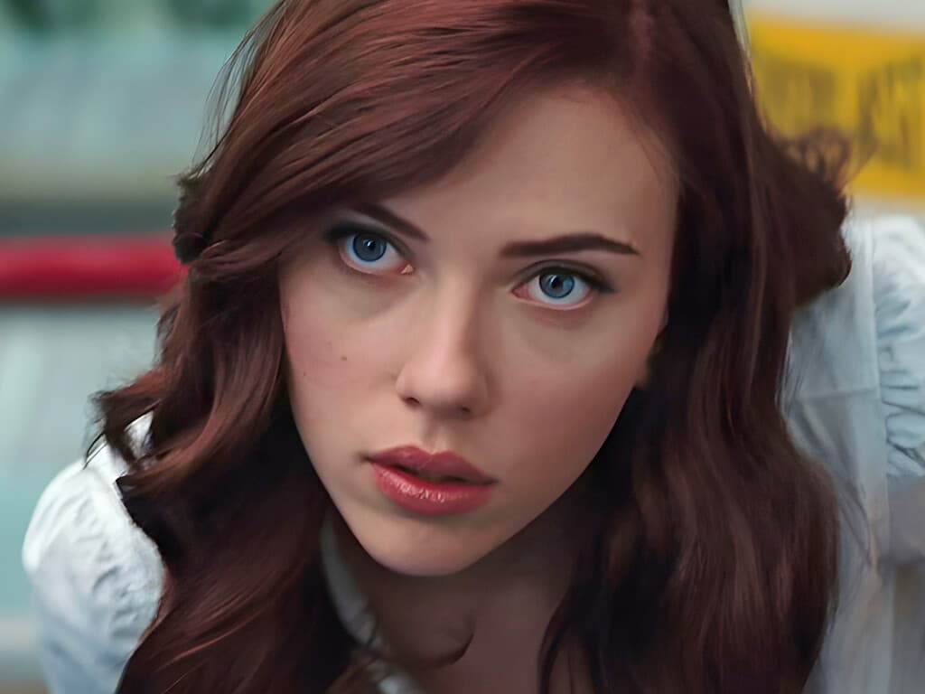 Salió hace 16 años y está en streaming: la película de ciencia ficción que para muchos fue muy mala, hoy es mejor valorada