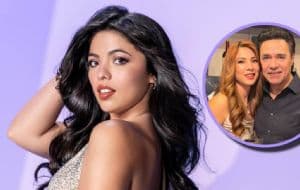 Sara Ángel, hija de Gustavo Ángel “El Temerario” comparte su nueva canción de regional mexicano, así suena