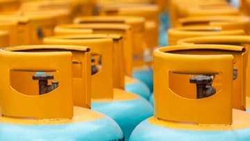 Se elimina el tope al Gas LP: qué cambió y por qué