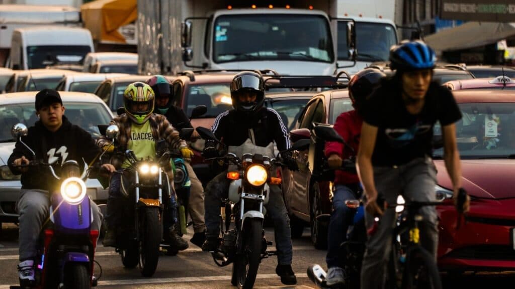 Se suspende contingencia ambiental: Hoy No Circula del miércoles 18 de febrero en CDMX y Edomex