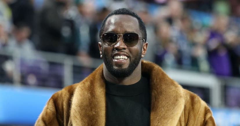 Sean ‘Diddy’ Combs recibe nueva reducción de condena: esta es la razón y fecha en la que podría quedar libre
