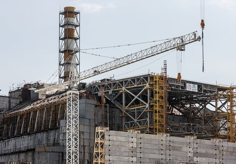 Sector privado hunde a la construcción; acumula 23 meses de contracción