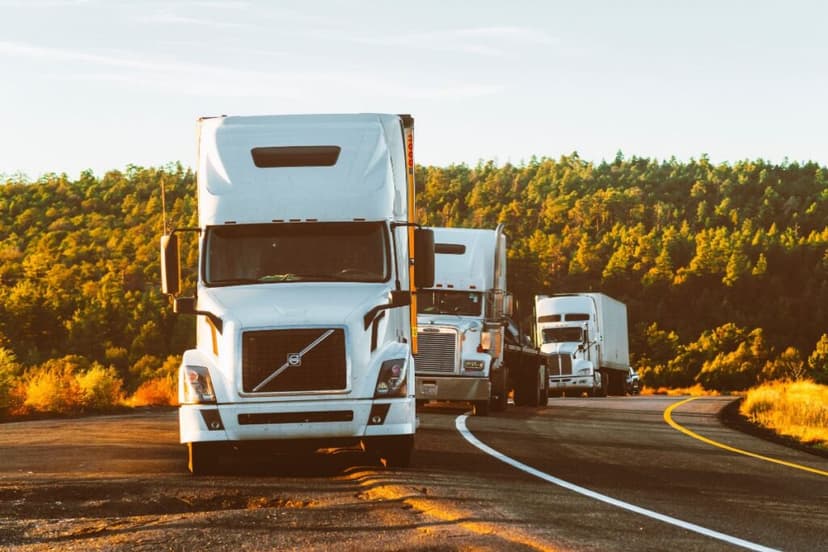 Seguridad y comercio exterior: por qué la prevención debe comenzar antes de la frontera, según Amacarga